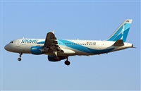 Adolfmalet-Spotters Barcelona-El Prat. Click to see full size photo