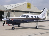 JFG - AeroTendencias.com. Click to see full size photo