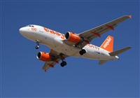 Marc Burgueros - Aerobarcelona. Click to see full size photo