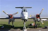 Mauro Selvaggi -Simplementevolar Spotters. Click to see full size photo