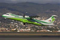 Ayoze Santana Mendez - Canary Islands Spotting. Click to see full size photo