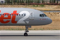 ©José Miguel Bernases - Noisy Spotters. Click to see full size photo ©José Miguel Bernases - Noisy Spotters. Click to see full size photo