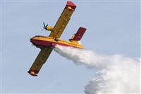 Miguel A. Snchez. Click to see full size photo