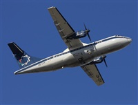 Rui Alves - Portugal Spotters. Click to see full size photo
