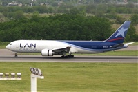 Alberto U. -Simplemente Volar Spotters-. Click to see full size photo