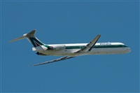 VTR - Fabin Garca (Global AirShots). Click to see full size photo
