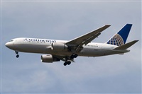 Alberto U. -Simplemente Volar Spotters-. Haz click para ampliar