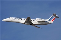 Jos Miguel Bernases - Noisy Spotters. Click to see full size photo