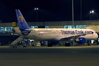 ©La Roche Spotters. Click to see full size photo ©La Roche Spotters. Click to see full size photo