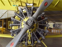 Leocarin  - Simplemente Volar Spotters  . Haz click para ampliar