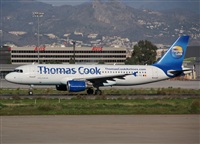 Salvador  de la Rubia  ( Marbella Spotters ). Click to see full size photo