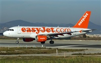 Adolfmalet-Spotters Barcelona-El Prat. Click to see full size photo
