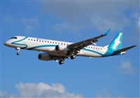 Alejandro H.L - Gran Canaria Spotters. Click to see full size photo
