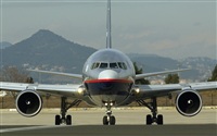 Adolfmalet-Spotters Barcelona-El Prat. Haz click para ampliar