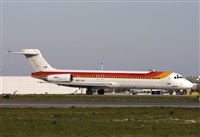 Rui Alves - Portugal Spotters. Click to see full size photo
