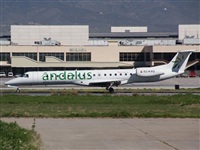 Salvador  de la Rubia  ( Marbella Spotters ). Click to see full size photo