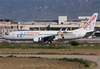 Salvador  de la Rubia  ( Marbella Spotters ). Click to see full size photo