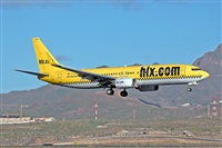 Miguel A. gueda Rguez.  (CANARY ISLANDS SPOTTING). Click to see full size photo