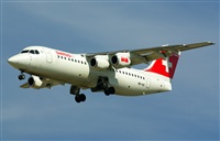 Adolfmalet-Spotters Barcelona-El Prat. Click to see full size photo