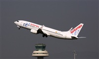 Pere  Escala - Spotters Barcelona-El Prat. Click to see full size photo