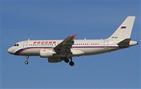 Josep Pons - Spotters Barcelona - El Prat. Haz click para ampliar
