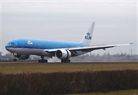 Cele - Spotters BCN. Haz click para ampliar