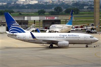 A. Raff-Lehner. Click to see full size photo