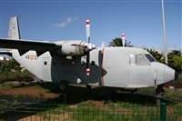 Adrin Alonso Lemes - Lanzarote Spotters. Haz click para ampliar