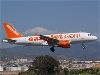 Salvador  de la Rubia  ( Marbella Spotters ). Click to see full size photo