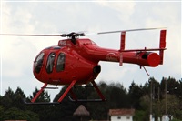 A. Raff-Lehner. Click to see full size photo