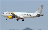 Adolfmalet-Spotters Barcelona-El Prat. Click to see full size photo