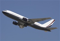 Cele - Spotters BCN. Click to see full size photo