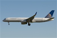 Jorge Medina - Spotters Barcelona - El Prat. Click to see full size photo