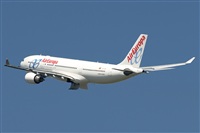 Jorge Medina - Spotters Barcelona - El Prat. Click to see full size photo