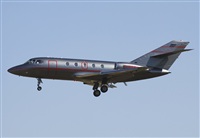 Cele - Spotters BCN. Click to see full size photo