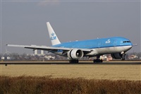 Jos Miguel Bernases - Noisy Spotters. Click to see full size photo