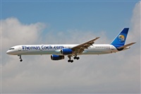 Miguel A. gueda Rguez.  (CANARY ISLANDS SPOTTING). Haz click para ampliar