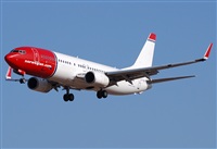 Alejandro H.L - Gran Canaria Spotters. Click to see full size photo