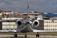Rui Alves - Portugal Spotters. Click to see full size photo
