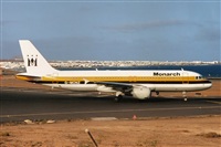Jose Ramon Betancort. Click to see full size photo