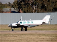Tomas Basilotta- SV-Clasab-Aviation Spotter. Click to see full size photo