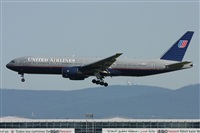 Javier G.M.. Click to see full size photo