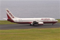 Rui Marques - Portugalspotters.org. Click to see full size photo