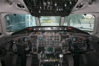 Adrin Alonso Lemes - Lanzarote Spotters. Click to see full size photo