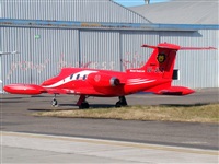 SS Aero Photography. Click to see full size photo