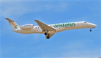 Rubn Gil - Noisy Spotters. Click to see full size photo
