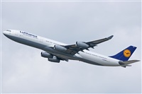 VTR - Fabin Garca (Global AirShots). Click to see full size photo