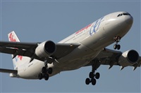 Javier G.M.. Click to see full size photo
