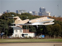 Tomas Basilotta- SV-Clasab-Aviation Spotter. Haz click para ampliar