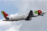 Rui Alves - Portugal Spotters. Haz click para ampliar